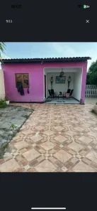 Casa com 3 Quartos à venda, 360m² no Massagueira, Marechal Deodoro