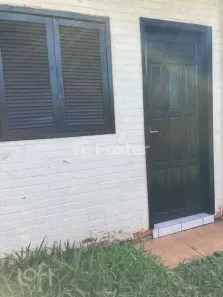 Casa com 2 Quartos à venda, 40m² no Rondônia, Novo Hamburgo