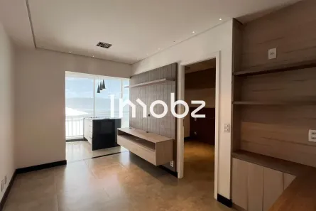Kitnet com 1 Quarto à venda, 35m² no Pinheiros, São Paulo