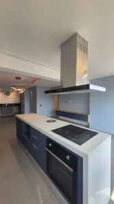 Apartamento com 2 Quartos à venda, 81m² no Vila Zilda (Tatuapé), São Paulo