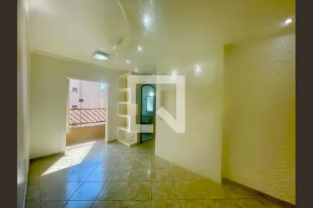 Apartamento com 2 Quartos à venda, 66m² no Jardim Iporanga, Guarulhos