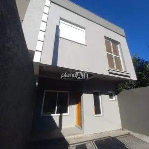 Casa com 3 Quartos à venda, 84m² no Oriço, Gravataí