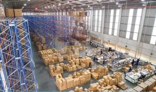 Galpão/Depósito/Armazém à venda, 22263m² no Calcárea, Caieiras