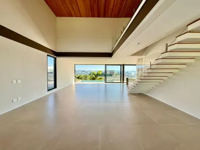 Casa de Condomínio com 4 Quartos à venda, 411m² no Urbanova, São José dos Campos