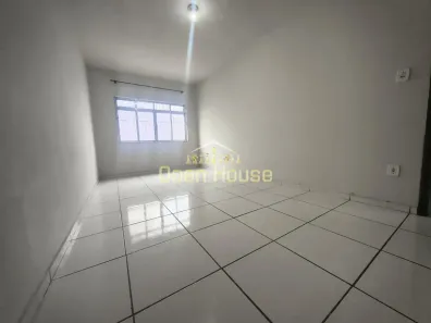 Apartamento com 2 Quartos à venda, 121m² no Aterrado, Volta Redonda