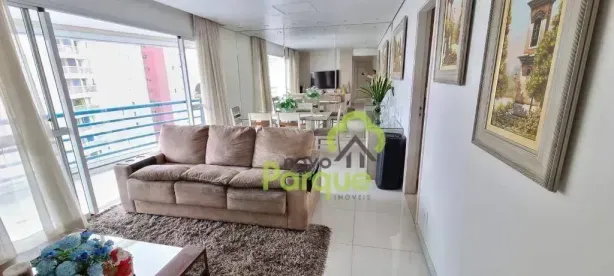 Apartamento com 3 Quartos à venda, 104m² no Aclimação, São Paulo