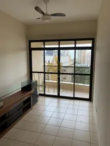 Apartamento com 3 Quartos à venda, 82m² no Nova Aliança, Ribeirão Preto