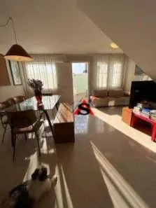Sobrado com 3 Quartos à venda, 89m² no Jardim Pinheiros, São Paulo