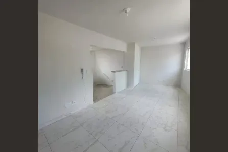 Apartamento com 2 Quartos à venda, 67m² no Colégio Batista, Belo Horizonte