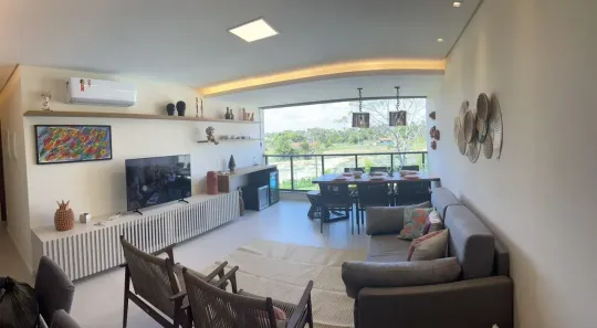 Apartamento com 2 Quartos à venda, 74m² no , Tamandaré