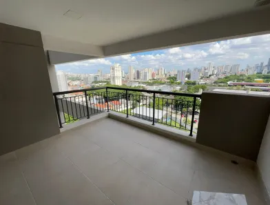 Apartamento com 2 Quartos à venda, 65m² no Vila Zilda (Tatuapé), São Paulo