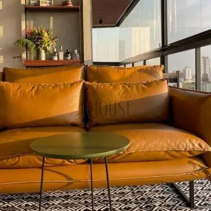 Apartamento com 1 Quarto à venda, 49m² no Parque Campolim, Sorocaba