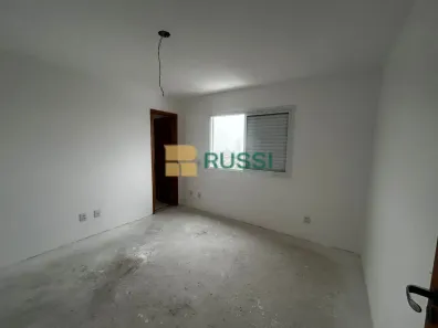 Apartamento com 3 Quartos à venda, 106m² no Urbanova VI, São José dos Campos