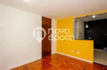 Apartamento com 2 Quartos à venda, 90m² no Copacabana, Rio de Janeiro