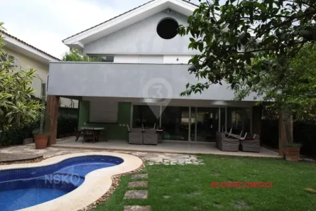 Casa com 4 Quartos à venda, 517m² no Colônia (Zona Sul), São Paulo