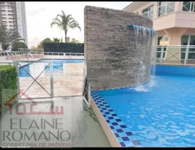 Apartamento com 2 Quartos à venda, 64m² no Jardim Gonçalves, Sorocaba