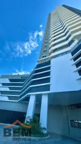 Apartamento com 3 Quartos à venda, 87m² no Vila Operária, Itajaí