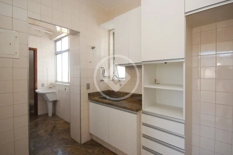 Foto 57