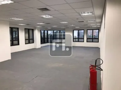 Sala Comercial para alugar, 150m² no Bela Vista, São Paulo