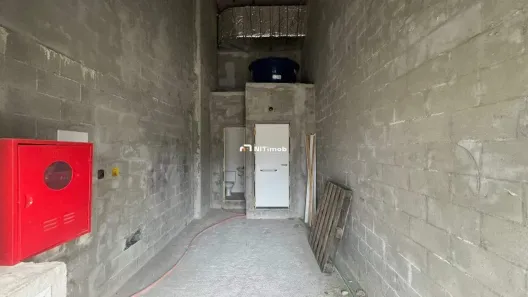 Ponto Comercial para alugar, 28m² no Centro, Niterói