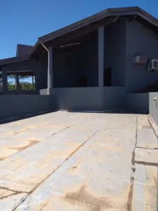 Casa de Condomínio com 4 Quartos à venda, 339m² no Jardim Marabá, Bauru