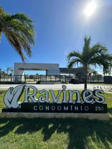 Lote/Terreno à venda, 426m² no Aruana, Aracaju