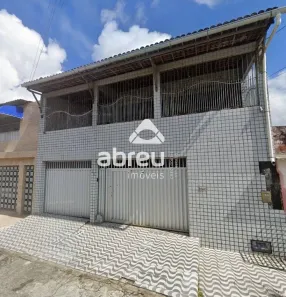Casa com 4 Quartos à venda, 180m² no Cidade da Esperança, Natal