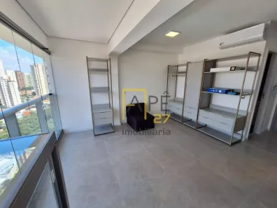 Kitnet com 1 Quarto à venda, 25m² no Vila Firmiano Pinto, São Paulo