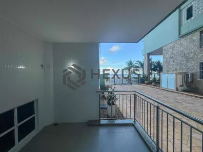 Apartamento com 3 Quartos à venda, 120m² no Pitangueiras, Guarujá
