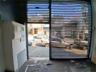 Ponto Comercial para alugar, 70m² no Água Fria, São Paulo