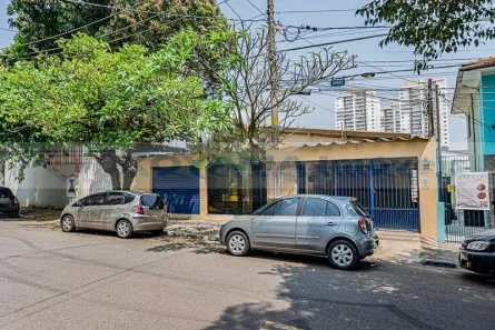 Casa com 4 Quartos à venda, 317m² no Nova Piraju, São Paulo