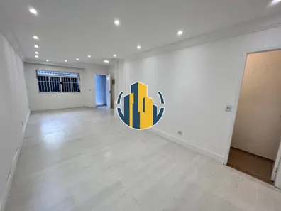 Sobrado com 3 Quartos à venda, 156m² no Vila Mariana, São Paulo
