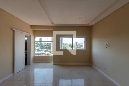 Apartamento com 2 Quartos à venda, 110m² no Vila São Vicente, São Paulo