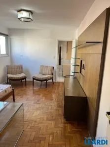 Apartamento com 3 Quartos à venda, 286m² no Bela Vista, São Paulo