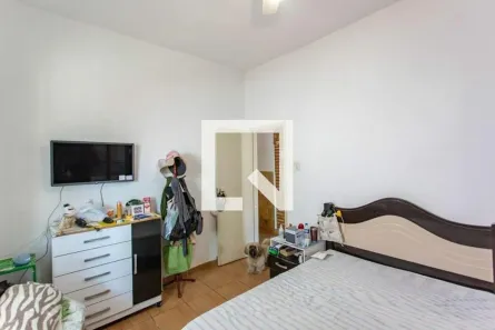Casa com 5 Quartos à venda, 483m² no Planalto, Belo Horizonte