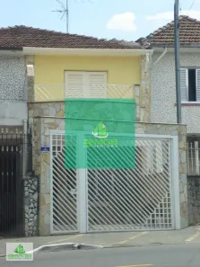 Casa com 3 Quartos à venda, 136m² no Vila Guilherme, São Paulo