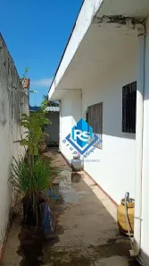 Casa com 2 Quartos à venda, 154m² no Vila Floresta, Santo André