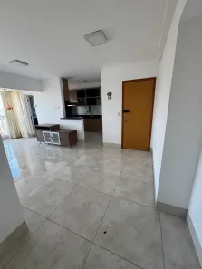 Apartamento com 3 Quartos à venda, 75m² no Jardim Atlântico, Goiânia