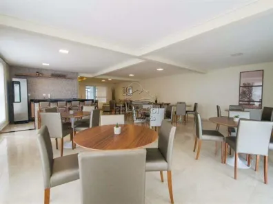 Apartamento com 2 Quartos à venda, 106m² no Guilhermina, Praia Grande