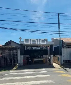 Casa com 4 Quartos à venda, 137m² no Glebas Califórnia, Piracicaba