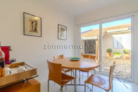 Sobrado com 3 Quartos à venda, 137m² no Jardim Vera Cruz, São Paulo