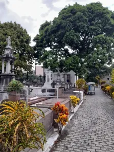 Lote/Terreno à venda, 12m² no Botafogo, Rio de Janeiro