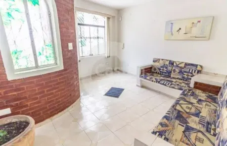 Sobrado com 2 Quartos à venda, 87m² no Mooca, São Paulo