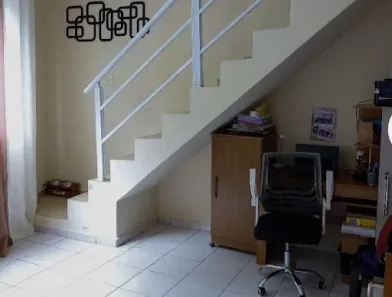 Sobrado com 2 Quartos à venda, 210m² no Rochdale, Osasco