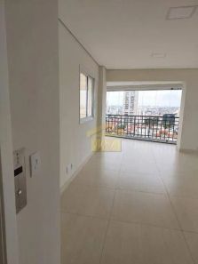 Cobertura com 3 Quartos à venda, 317m² no Vila Formosa, São Paulo