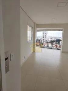 Cobertura com 3 Quartos à venda, 317m² no Vila Formosa, São Paulo