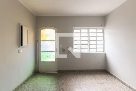 Casa com 2 Quartos à venda, 70m² no Vila Gomes Cardim, São Paulo