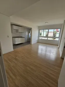 Apartamento com 2 Quartos para alugar, 75m² no Rio Branco, Porto Alegre