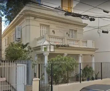 Casa com 7 Quartos à venda, 350m² no Flamengo, Rio de Janeiro