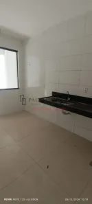Apartamento com 2 Quartos à venda, 100m² no Bandeirantes, Contagem